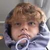 Aidan Ray Barnett - @a_barnett102004 - TikTok