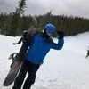 aidanbarnett_ - @aidanbarnett_ - TikTok