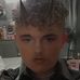 Aydan Barnett - Facebook