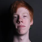 A. Baron - @aidan__baron - Instagram