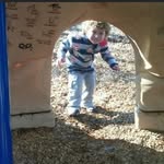 Aidan - @aidanbaron3 - Instagram