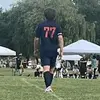 Aidan - @aidanbaron3 - TikTok
