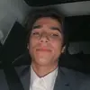 Aidan - @aidanbaronn - TikTok