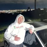 aidan - @aidannbarone - Instagram