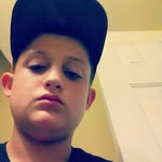 @aidan_baron93 - Instagram