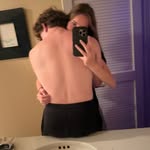 Aidan Baron - @abarongym - Instagram