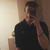 Aidan Baron - Facebook