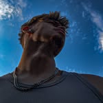 Aidan Baron - @aidan_jb43 - Instagram