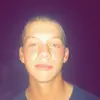Aidan Baron - @aidanbaron0 - TikTok