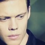 Aidan Baron Skarsgard Depp - @baron_cohen_skrsgrd_aidandepp - Instagram