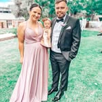 Aidan Barone - @baroneaidan - Instagram