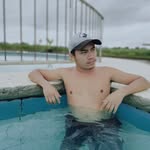 Aidan Jullian Cejas Baron - @aidanjullian - Instagram