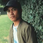 Aidan Jullian Cejas Baron - @aidanjulliancejas - Instagram