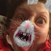 aidanbaron1 - @aidanbaron1 - TikTok