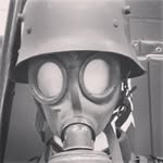 aidanbaron - @baron_aidan - Instagram