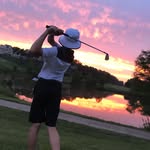 aidanbaron - @aidan.golf - Instagram