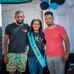 Aiden Baron - Facebook