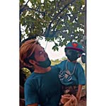 Mendoza Aidan Baron - @mendoza.baron - Instagram