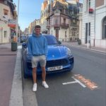 Aidan - @aidanbarry1 - Instagram