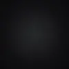 aidan - @aidanbarry3 - TikTok