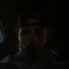 aidan🤍 - @aidanxbarr - TikTok