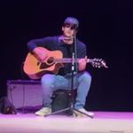 Aidan Barr - @aidanbarr2 - Instagram