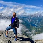 Aidan Barr - @barr_aidan - Instagram