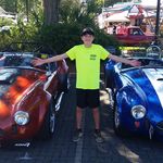 Aidan Barr - @_aidan_barr_ - Instagram