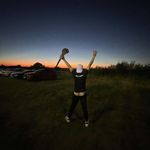 aidan barr - @aidanbarr8 - Instagram
