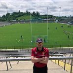 Aidan Barr - Facebook