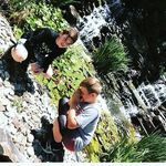 Aidan Barr - @_34aidan_ - Instagram