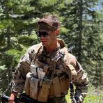 Aidan Barr - Facebook