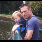 Aidan Barr - Facebook