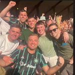 Aidan Barr - @aidan_barr_ - Instagram