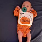 Aidan Barr - @aidan_barrrr - Instagram