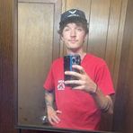 Aidan Barr - Facebook
