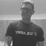 Aidan Barr - Facebook