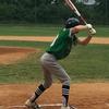 Aidan Barr - @aidan_barr13 - TikTok