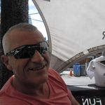 Aidan Barr - @aidanmbarr - Instagram
