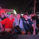 Aidan Barr - @aidanbarr4 - Instagram