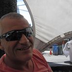 Aidan Barr - Facebook
