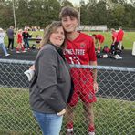 Aidan Barr - Facebook