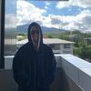 Aidan barr - @aidanbarr__ - TikTok