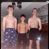 aidan barr👑 - @aidan.barr8 - TikTok