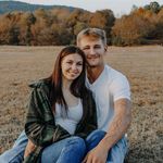 Aidan Barron - @aidan_barron31 - Instagram