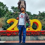Aidan Barros - @aidan_barros - Instagram