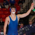 Aidan Barry - @_aidanbarry_ - Instagram