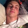 Aidan Barry - @aidanbarry28 - TikTok
