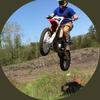 Aidan Barry - @aidanbarry7 - TikTok