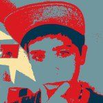 Aidanbarr - @aidanbarr - Instagram